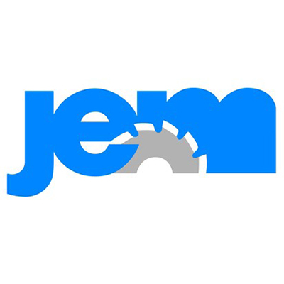 JEM
